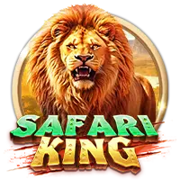 Safari King